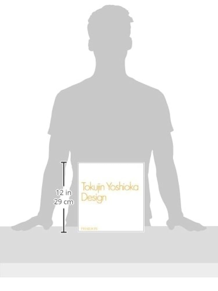 絶版 TOKUJIN YOSHIOKA Crystallize サイン入り本 絶版 TOKUJIN YOSHIOKA Crystallize サイン入り本 - メルカリ